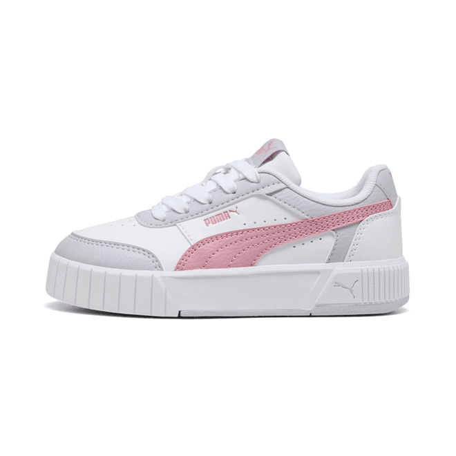 PUMA Carina Mia Ps