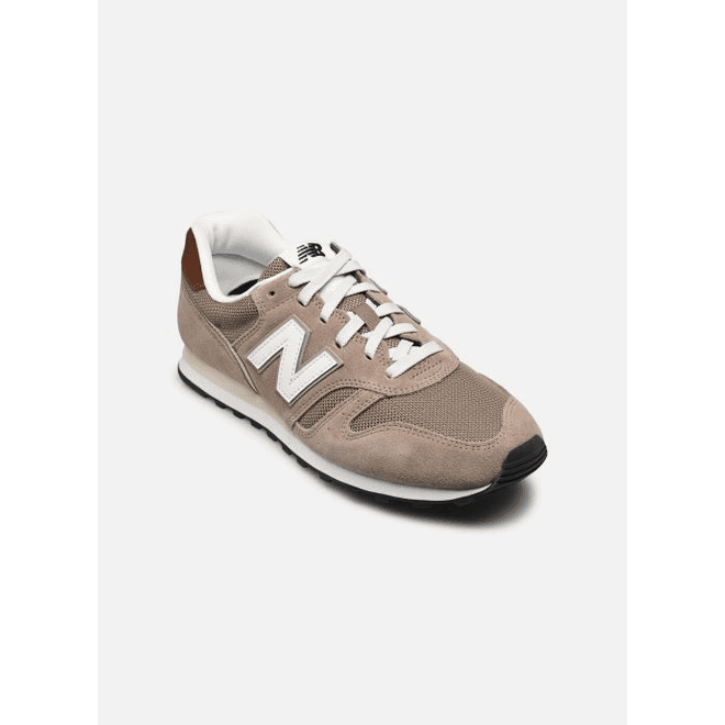 New Balance Ml373