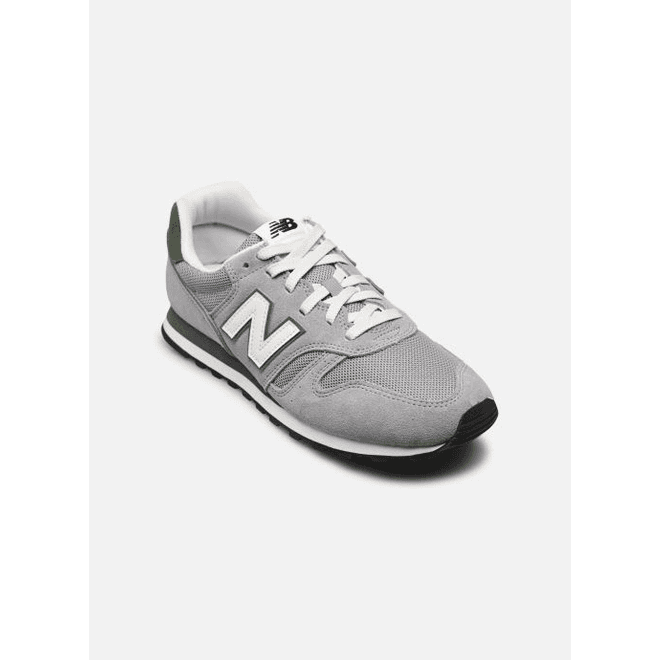 New Balance Ml373