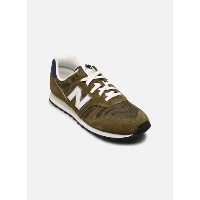 New Balance Ml373