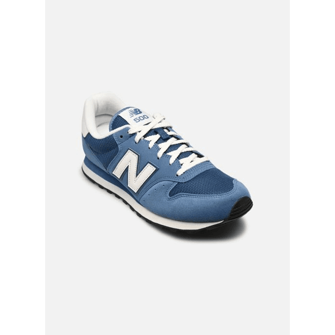 New Balance Gm500
