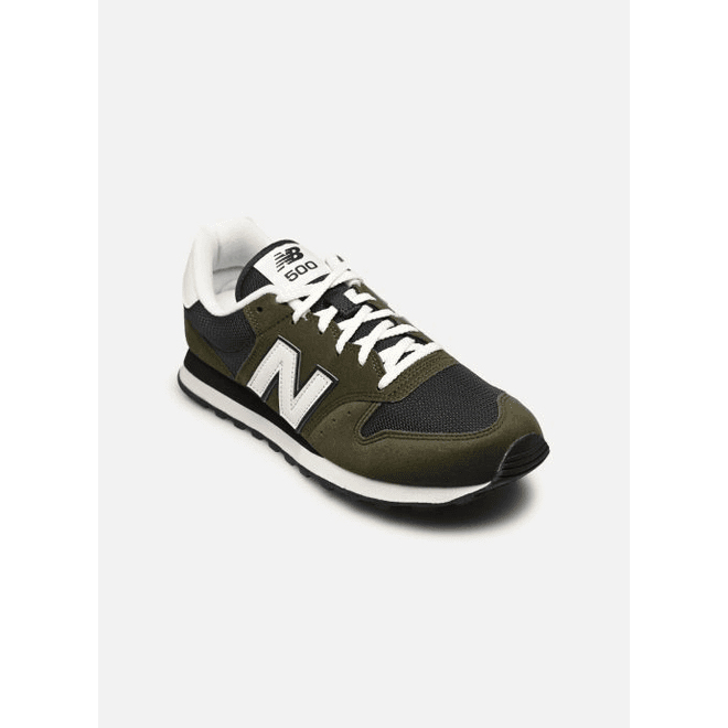 New Balance Gm500