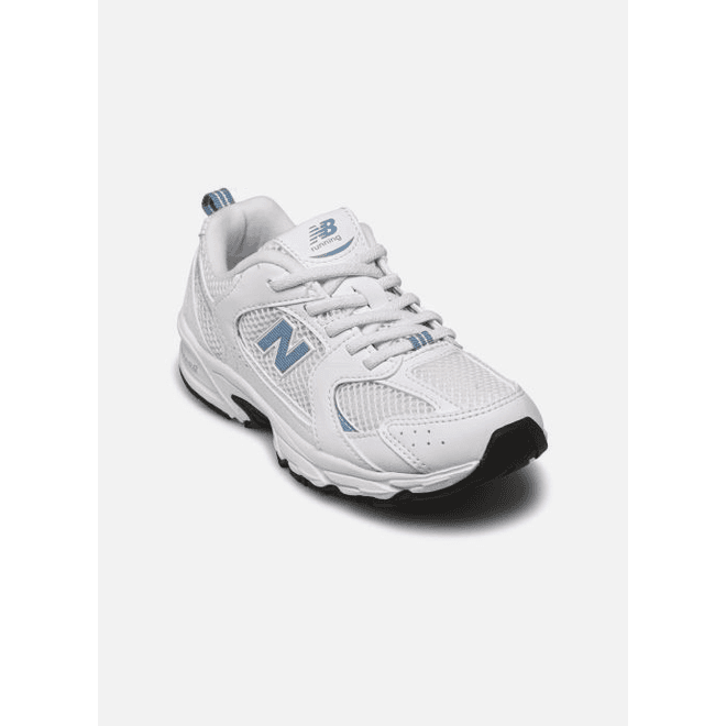 New Balance Pz530 Lacets élastiqués