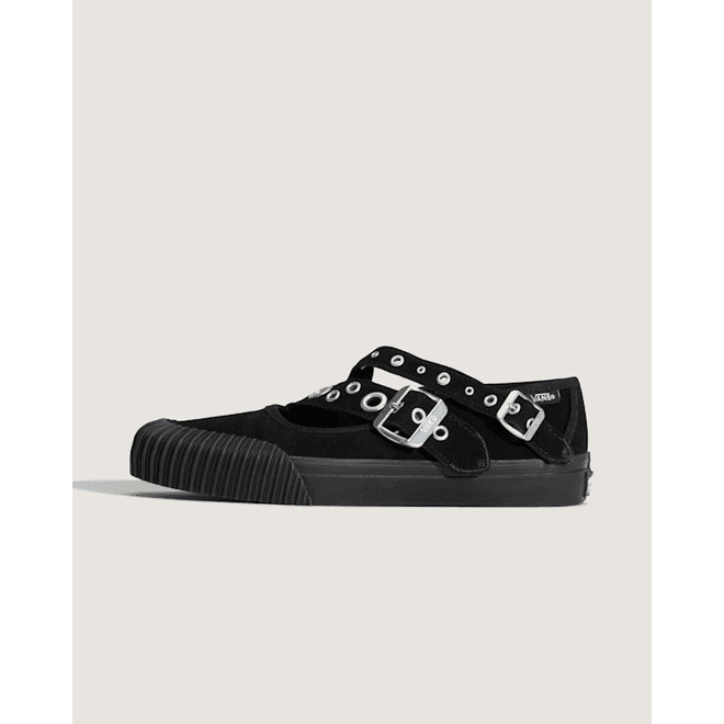 Vans - Mary Jane 