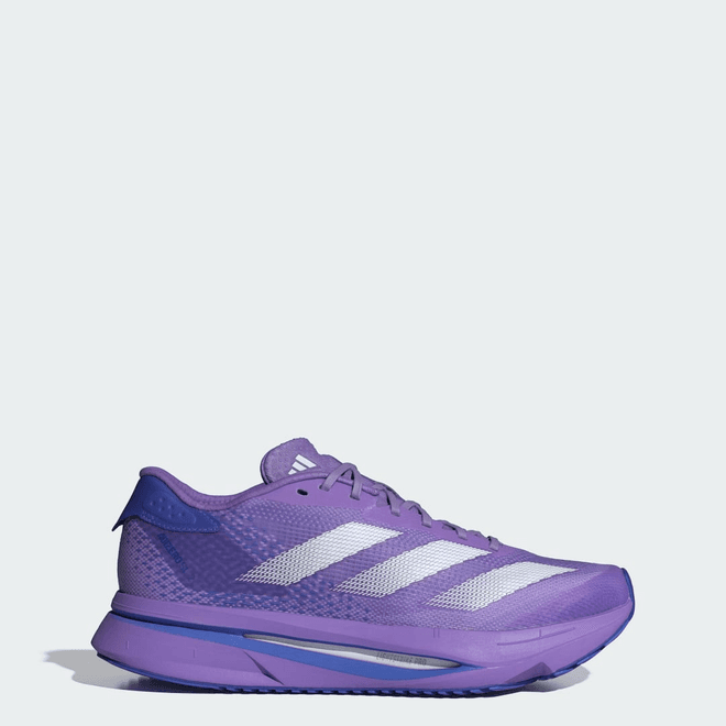 adidas Adizero SL2