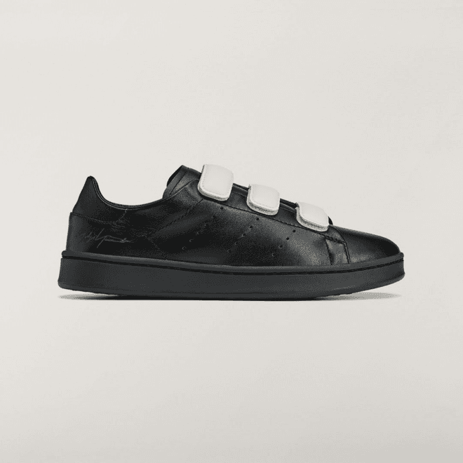 adidas Y-3 Stan Smith