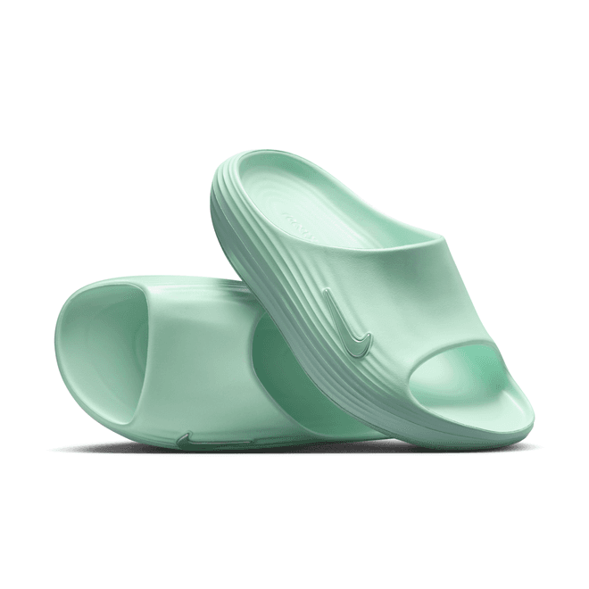 Nike ReactX Rejuven8