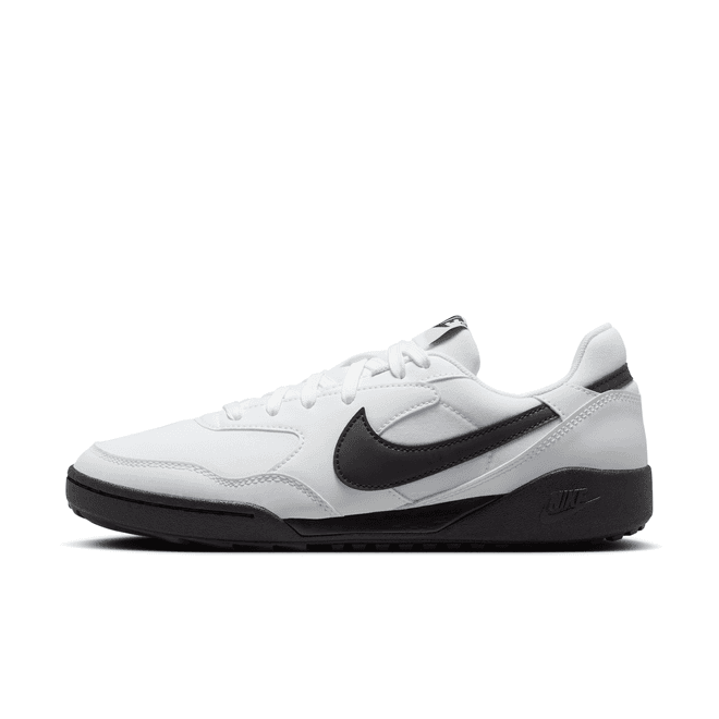 Nike Terra Manta