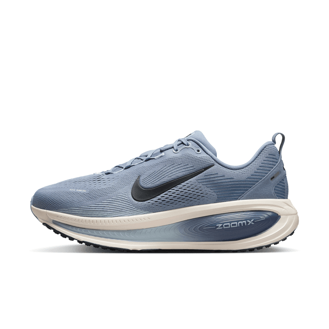 Nike Vomero 18 Road