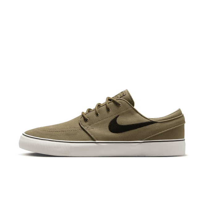 Nike SB Zoom Janoski OG+ Canvas