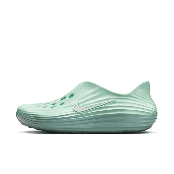 Nike ReactX Rejuven8