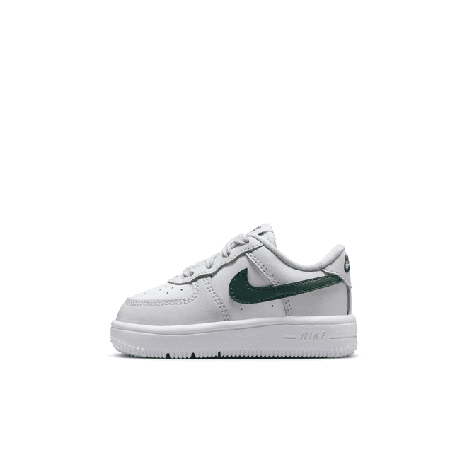 Nike Force 1 Low Baby/Toddler