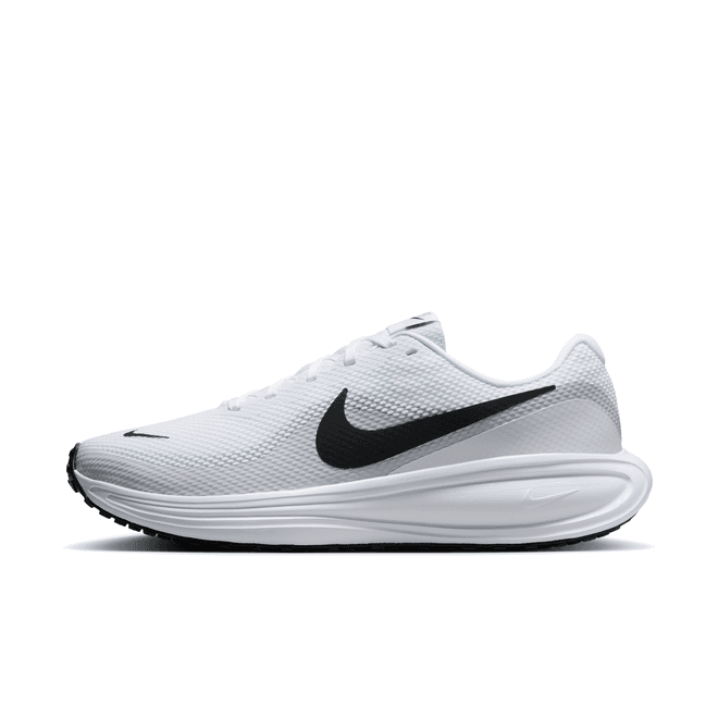 Nike Revolution 8 Road