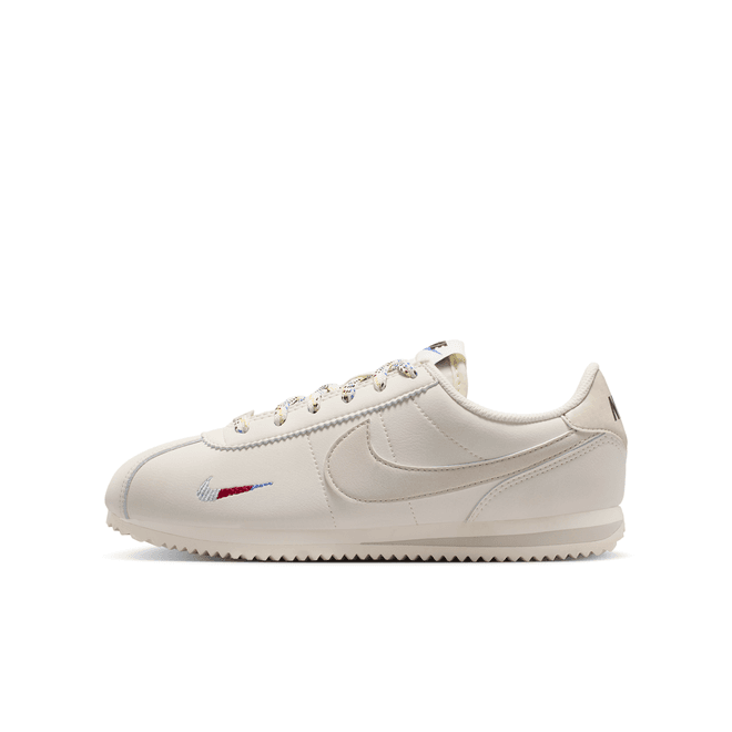 Nike Cortez Big Kids'