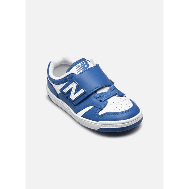 New Balance Nwb48