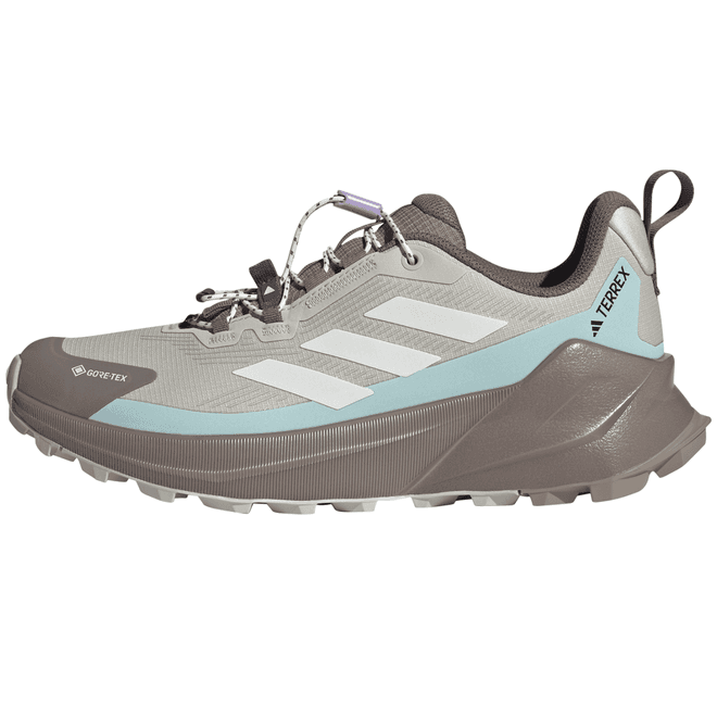 adidas Terrex Trailmaker 2 GTX SL
