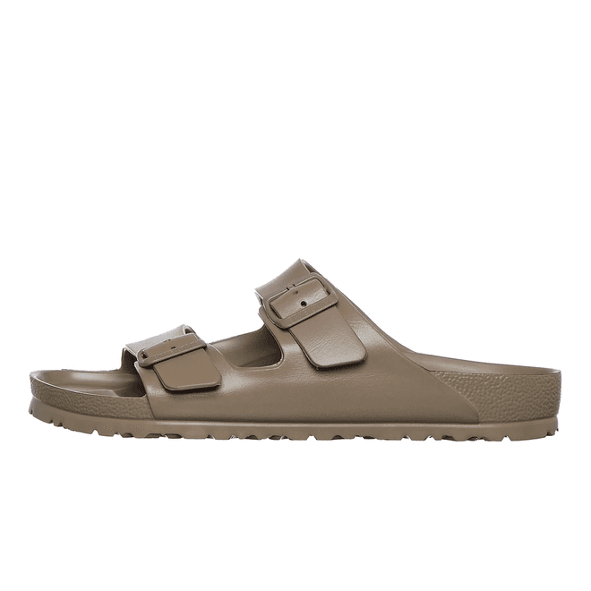 Birkenstock Arizona EVA