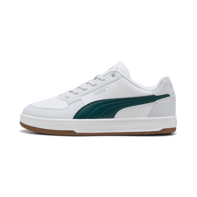 PUMA Caven 2.0 