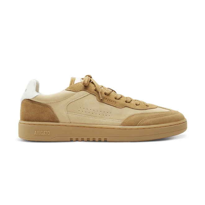 Axel Arigato Dice T-Toe