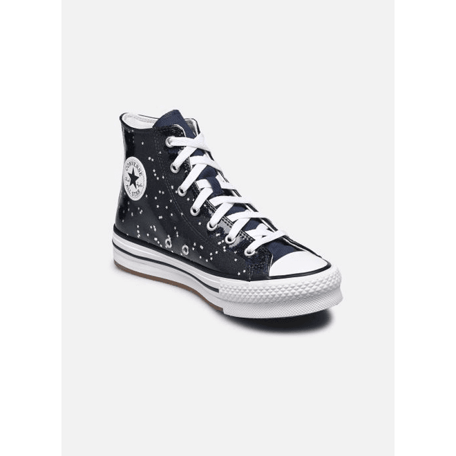 Converse Converse Chuck Taylor All Star EVA Lift Glitter Platform