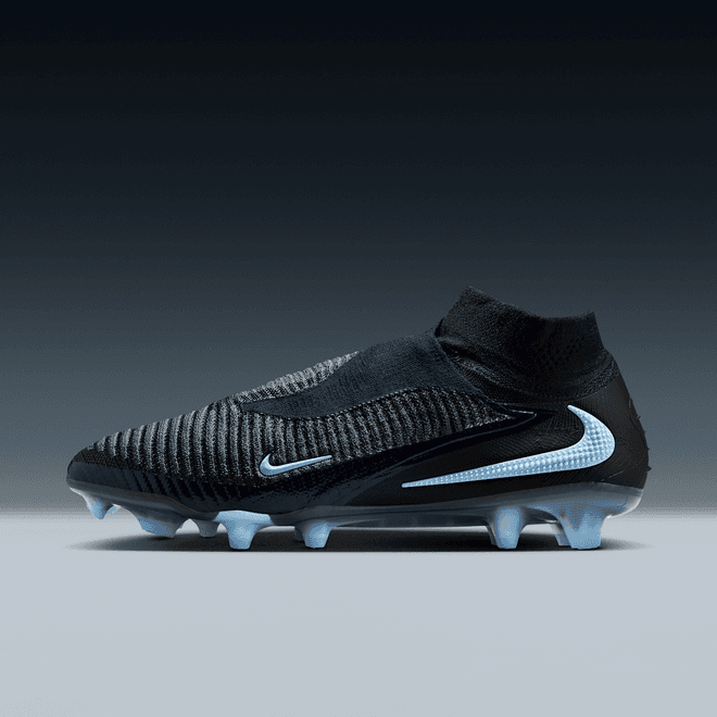 Nike Phantom 6 High Elite