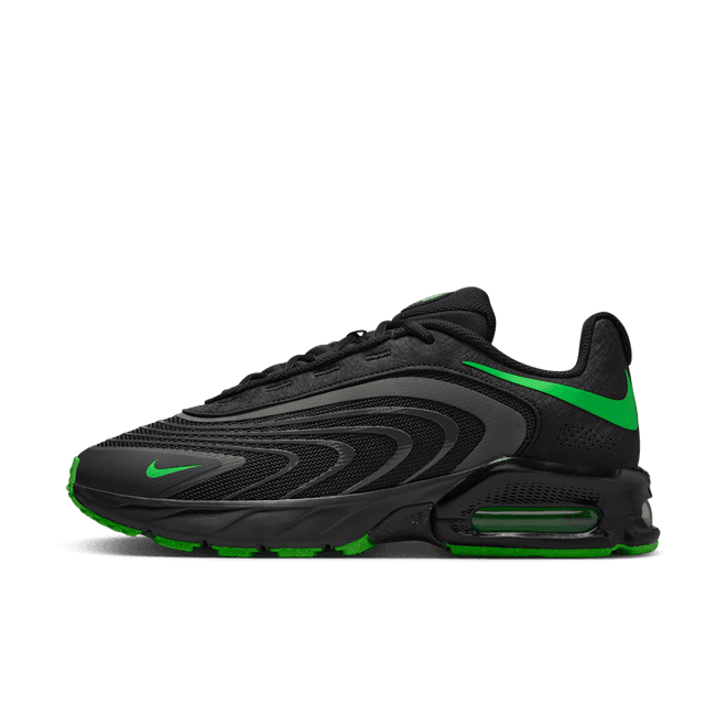 Nike Air Max Fire 'Green Strike'