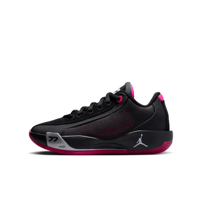 Nike Luka .77 'Navidor' Older Kids' Basketball