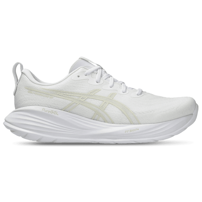 ASICS ® Gel-Cumulus 27