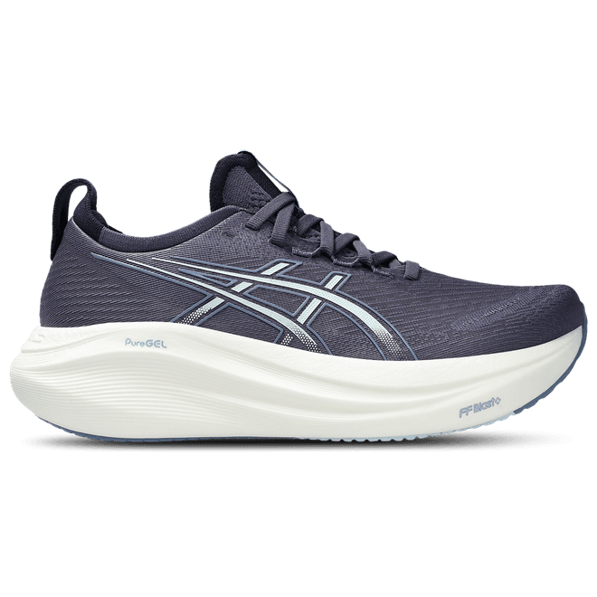 ASICS Womens® GEL-Nimbus 27