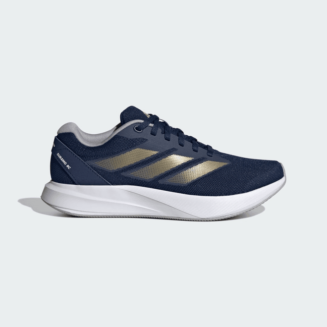 adidas Duramo RC