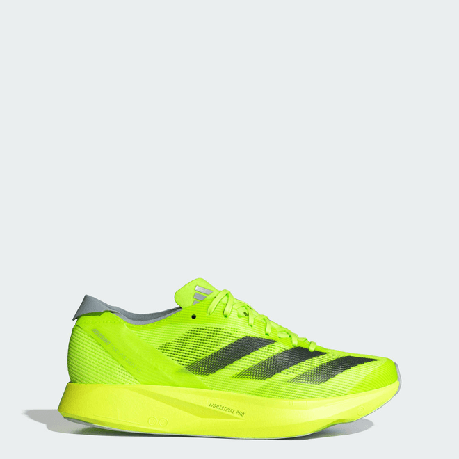 adidas Adizero Takumi Sen 10