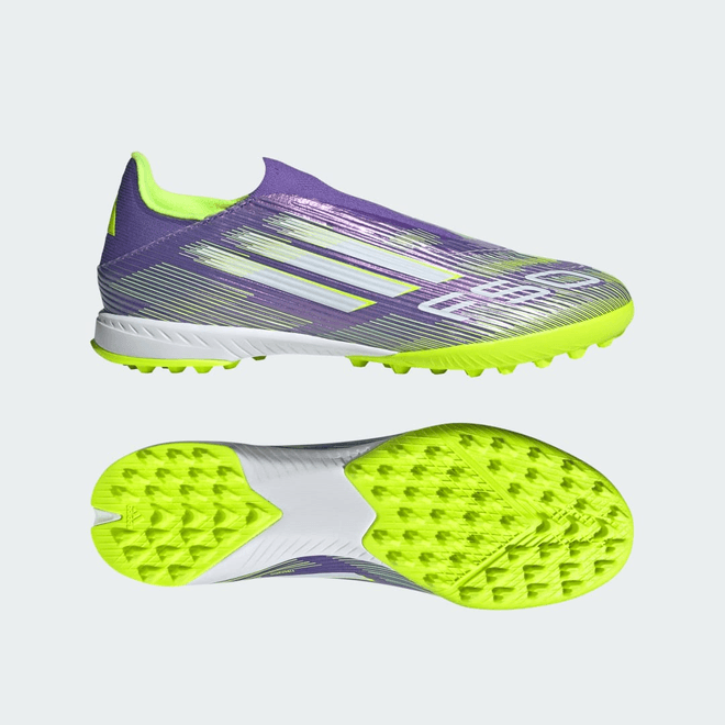 adidas F50 League Veterloze Turf