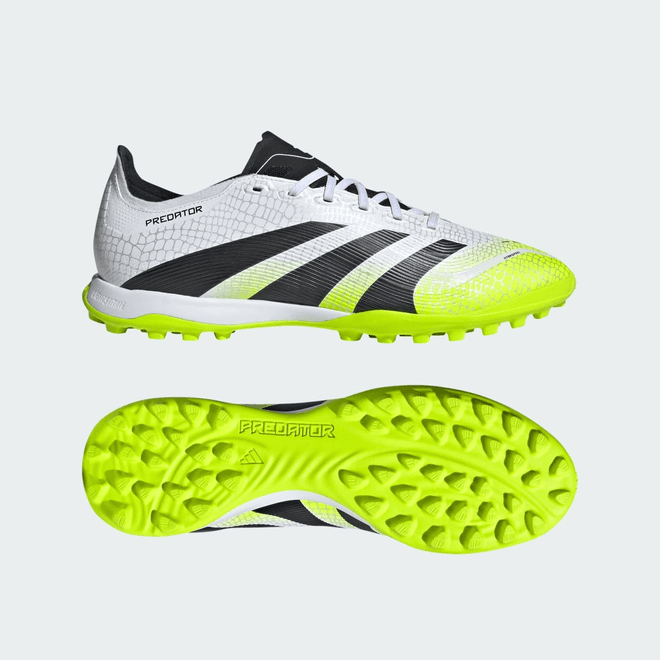 adidas Predator League Turf