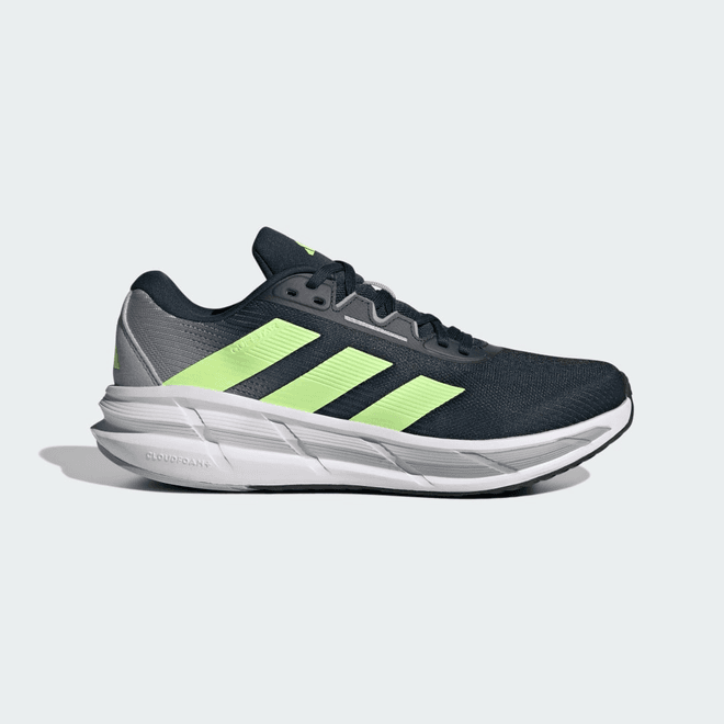 adidas Questar 3