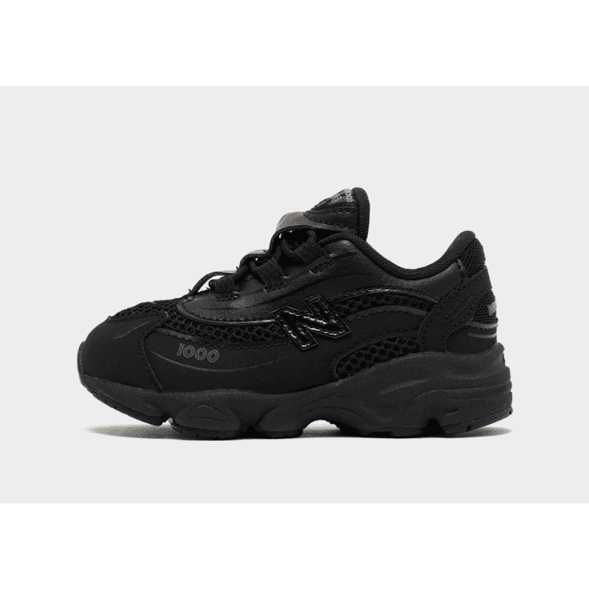 New Balance 1000 Unisex Shoes