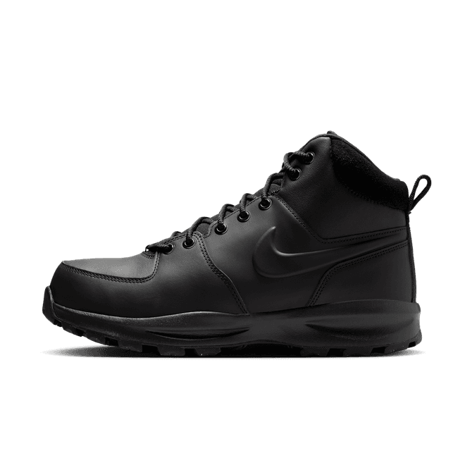 Nike Manoa Leather Boots