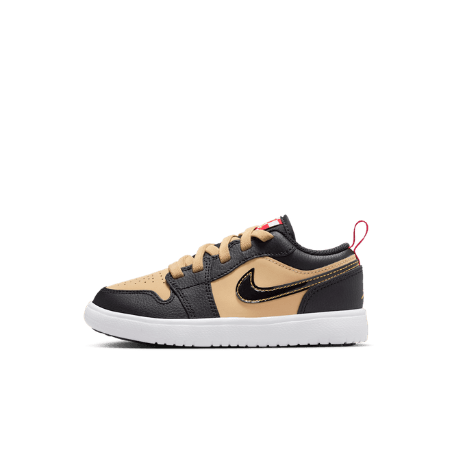 Jordan 1 Low Alt SE Little Kids'