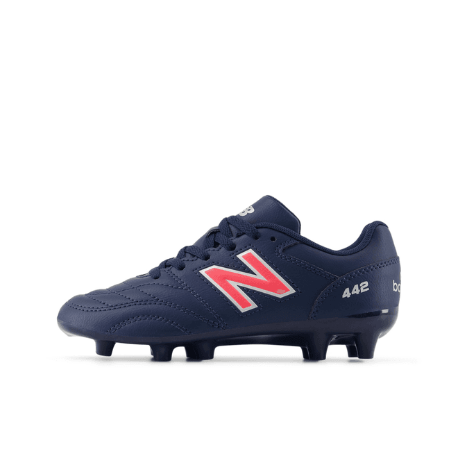 New Balance 442 ACADEMY JNR FG V2