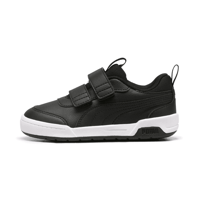 PUMA Multiflex 2 