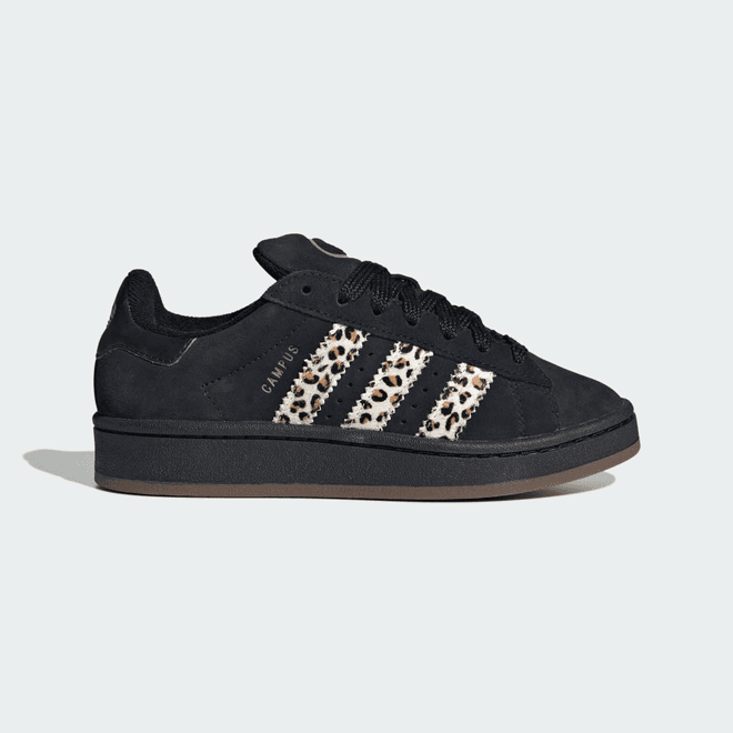 adidas Campus 00s Sneakers