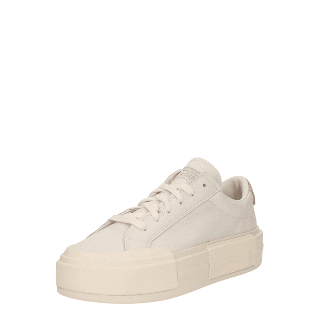 Converse Converse Cruise Leather