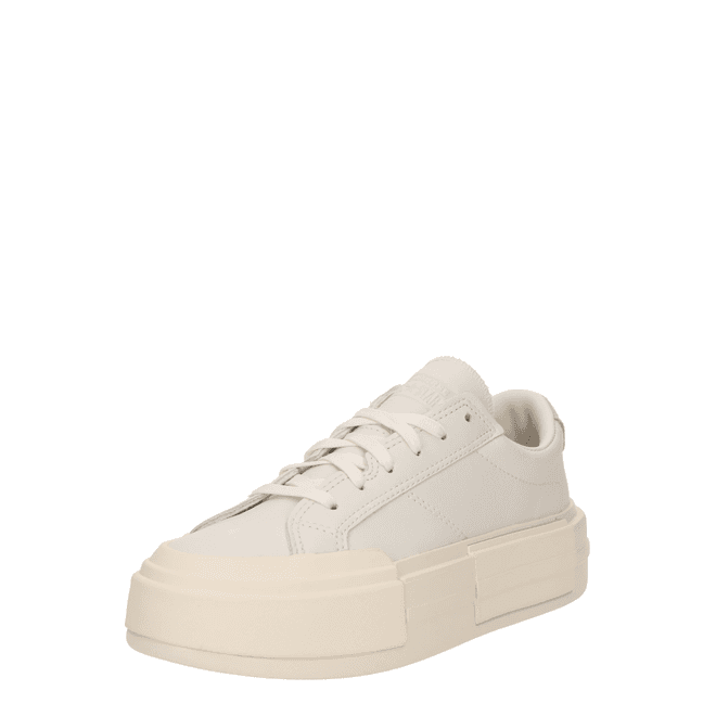 Converse Converse Cruise Leather