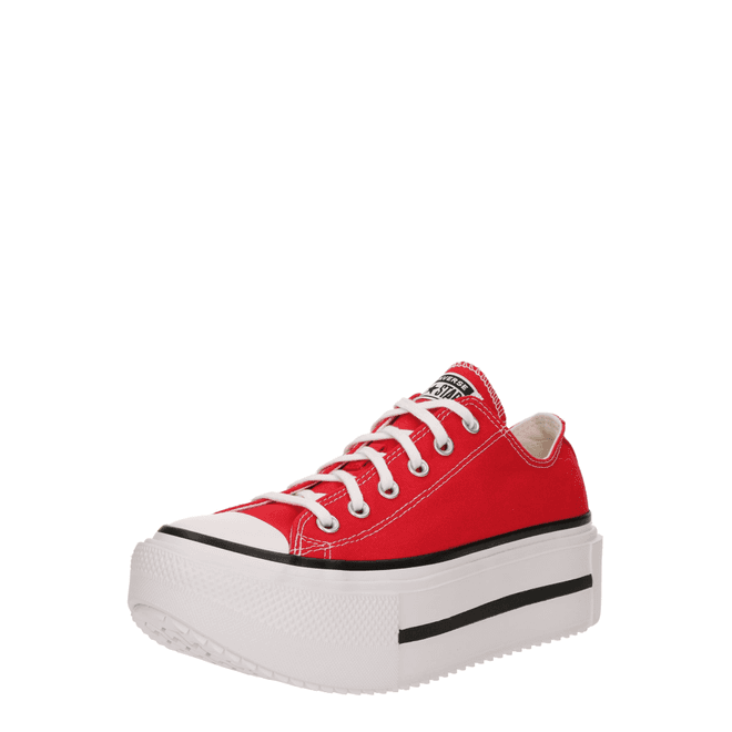 Converse Converse Chuck Taylor All Star Lift Double Stack Platform