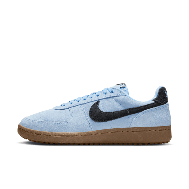 Nike Field General Suede