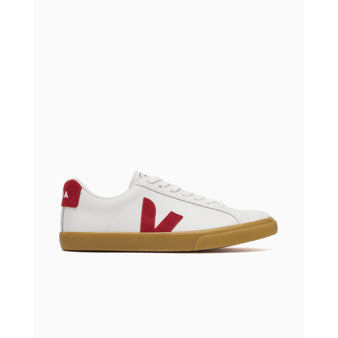 Veja Women's Esplar Leather