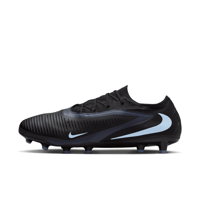 Nike Phantom 6 Low Pro voetbal