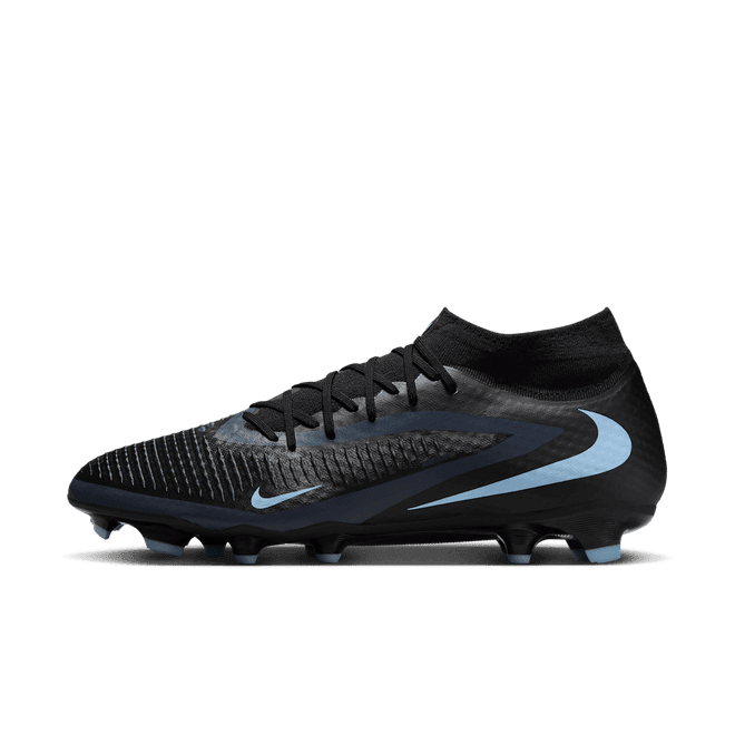 Nike Phantom 6 High Academy voetbal