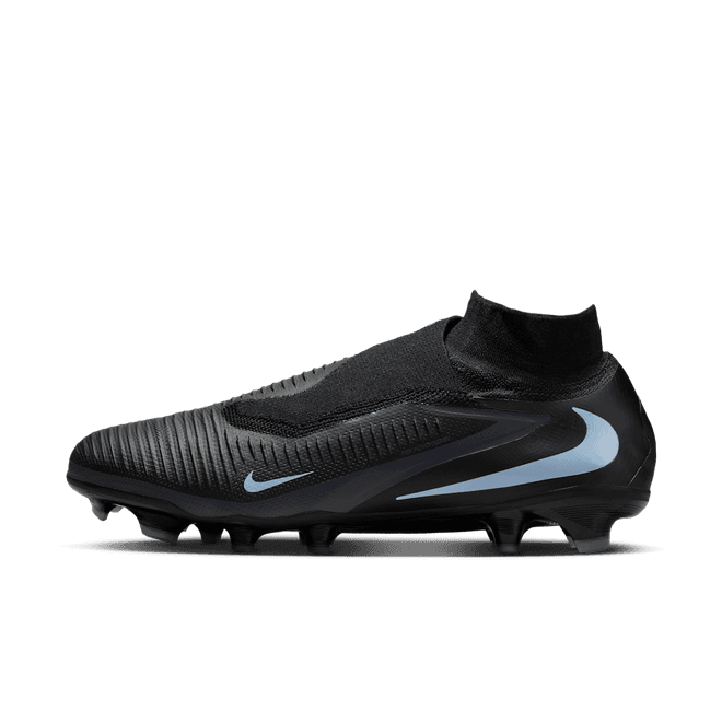 Nike Phantom 6 High Pro voetbal