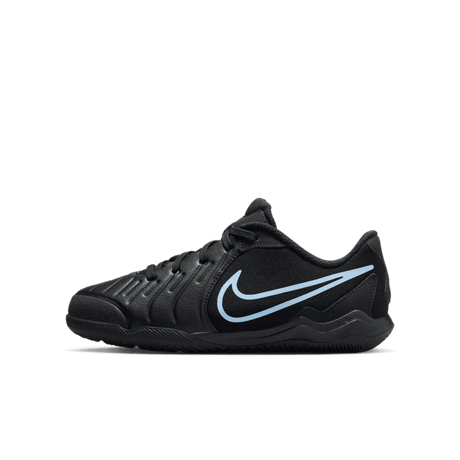 Nike Jr. Tiempo Legend 10 Academy