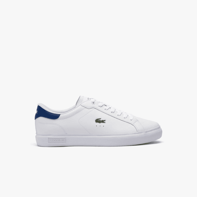 Lacoste Powercourt 